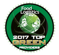 food-logistics-top-green-providers-2017-natures-frequencies