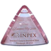 inpex-awards-2016-food-fresness-card