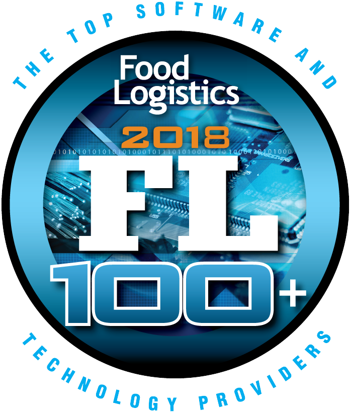 food-logistics-2018-top-software-provider-natures-frequencies