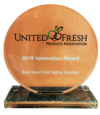 United-Fresh-best-new-safety-solution-2019-food-freshness-card