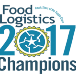 Food-logistics-rock-stars-of-supply-chain-2017
