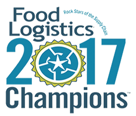 Food-logistics-rock-stars-of-supply-chain-2017