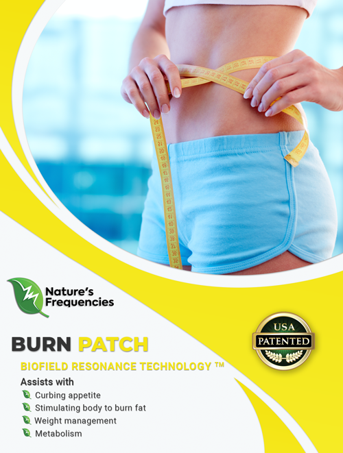 burn-patch-natures-frequencies