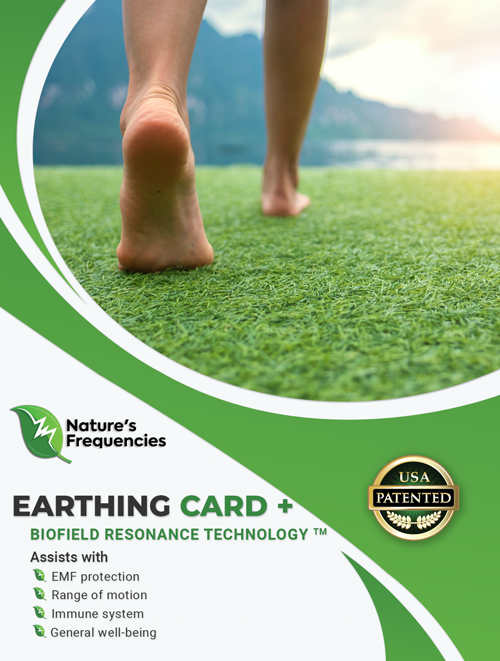 earthing-card-plus-natures-frequencies-