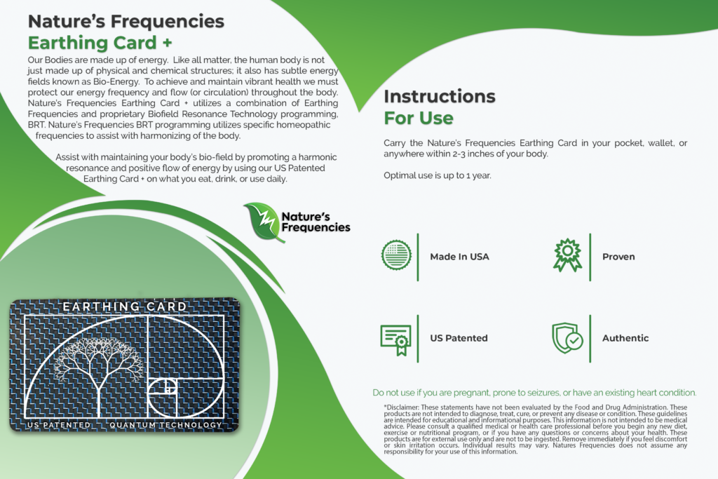 earthing-card-plus-natures-frequencies-inside