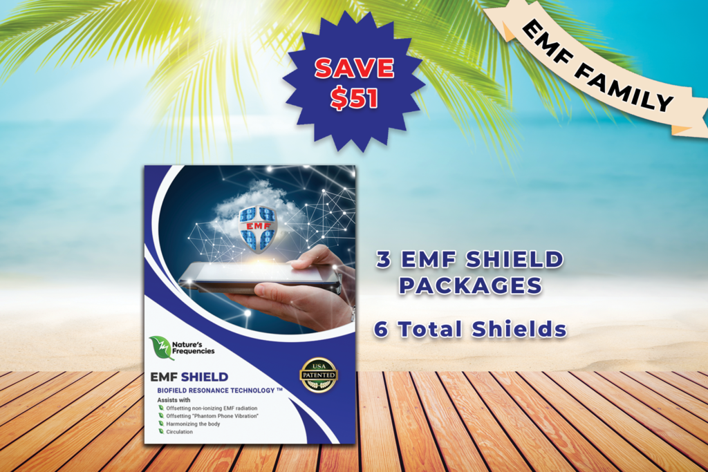 emf-family-package-natures-frequencies-patch-nf