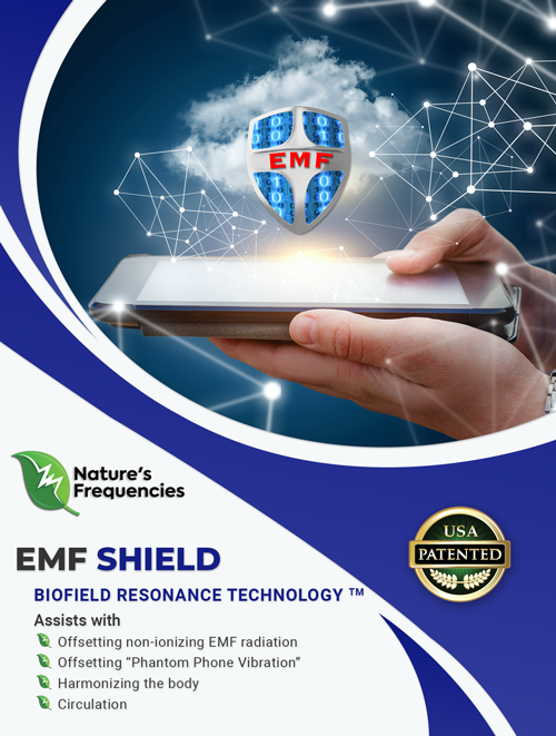 emf-shield-natures-frequencies