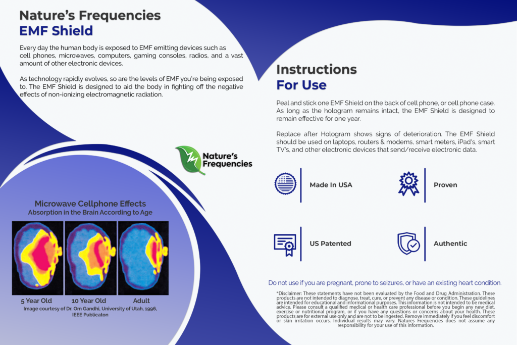 emf-shield-natures-frequencies-inside
