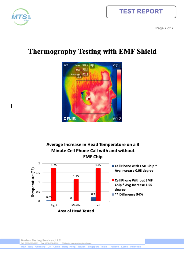 emf-shield-thermography-natures-frequencies-p2