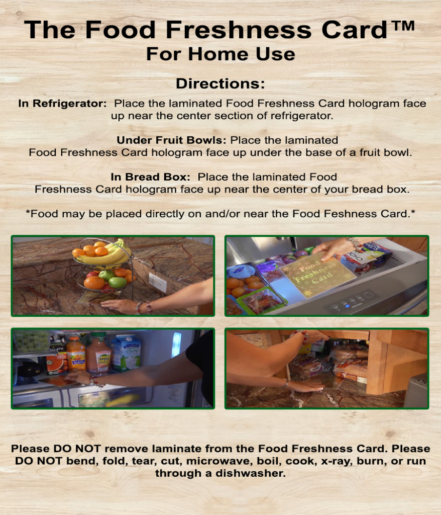 food-freshness-card-home-use-natures-frequencies