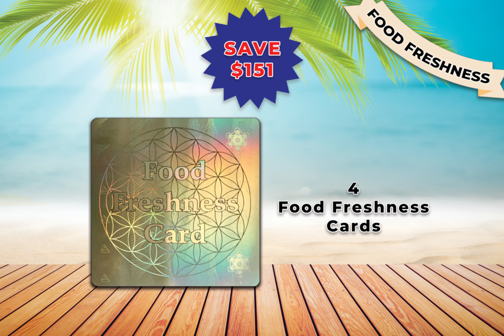 food-freshness-package-natures-frequencies