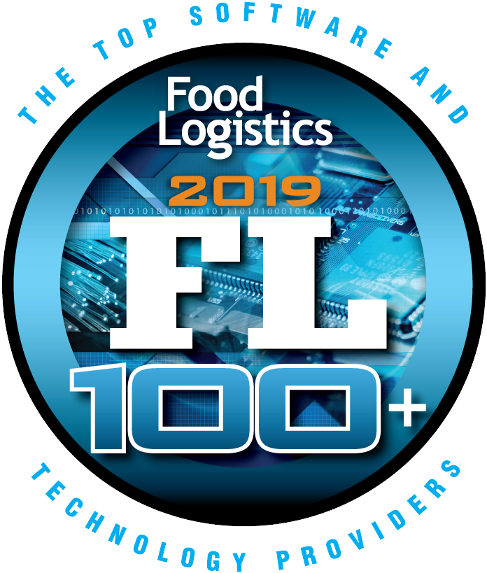 food-logistics-2019-top-software-provider-natures-frequencies