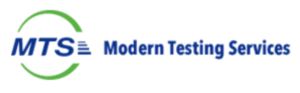 modern-testing-services
