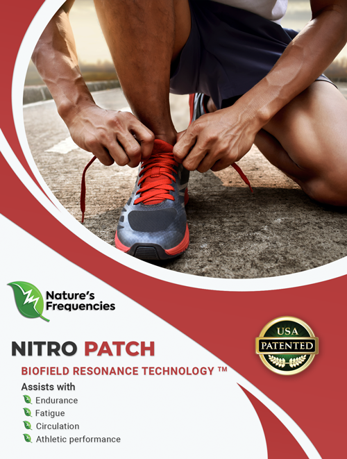 nitro-patch-natures-frequencies-