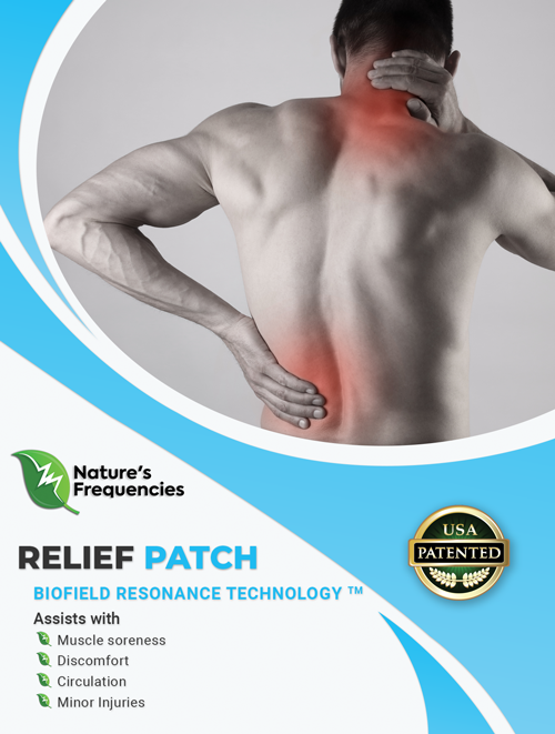 relief-patch-natures-frequencies-