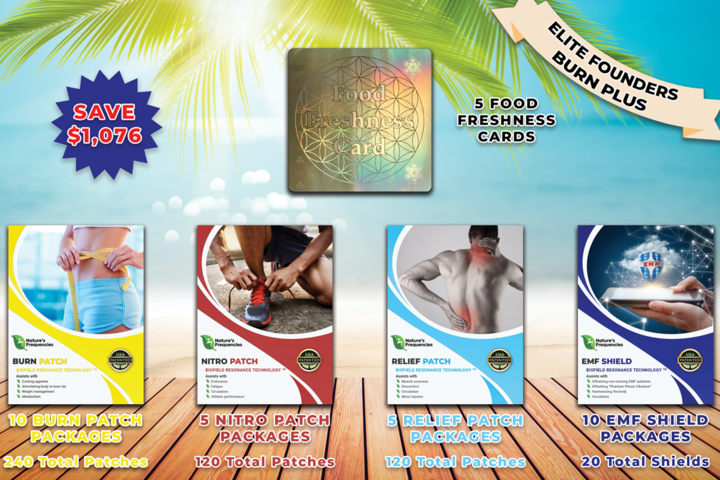elite-founders-burn-plus-package-natures-frequencies