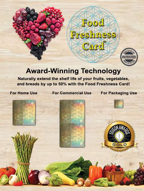 food-freshness-card-home-use-natures-frequencies