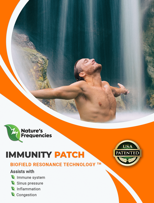 immunity-patch-natures-frequencies-