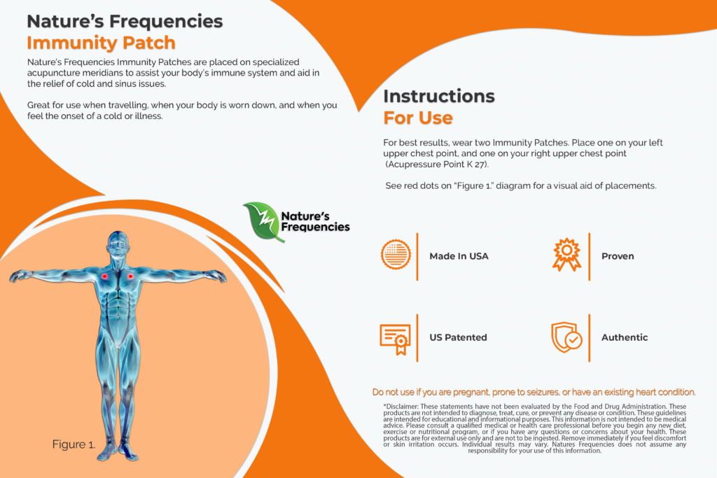 immunity-patch-natures-frequencies-inside