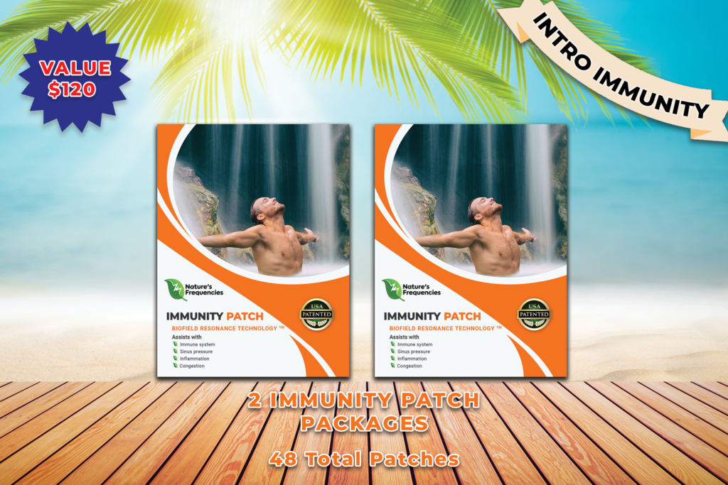 intro-immunity-patch-package-natures-frequencies