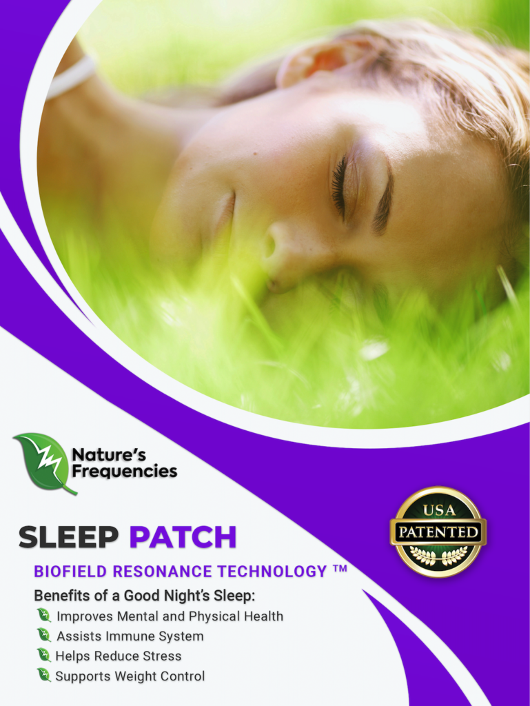 sleep-patch-natures-frequencies