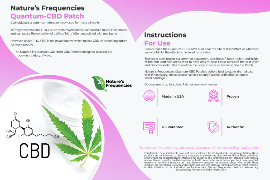 quantum-cbd-natures-frequencies-brochure