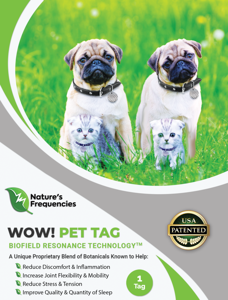 wow pet tag natures frequencies-1