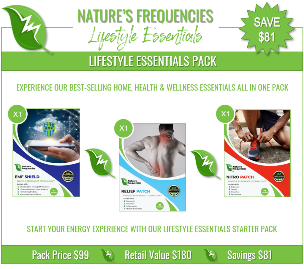 Natures-Frequencies-Lifestyle-Essentials-Pack-Taller