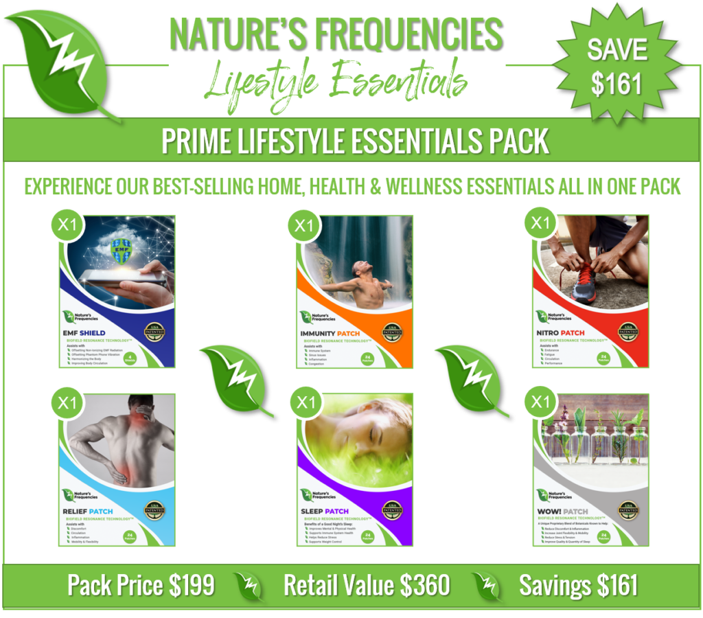 Prime-Lifestyle-Essentials-Pack-natures-frequencies