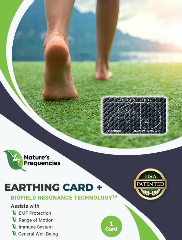 earthing-card-natures-frequencies-thumb