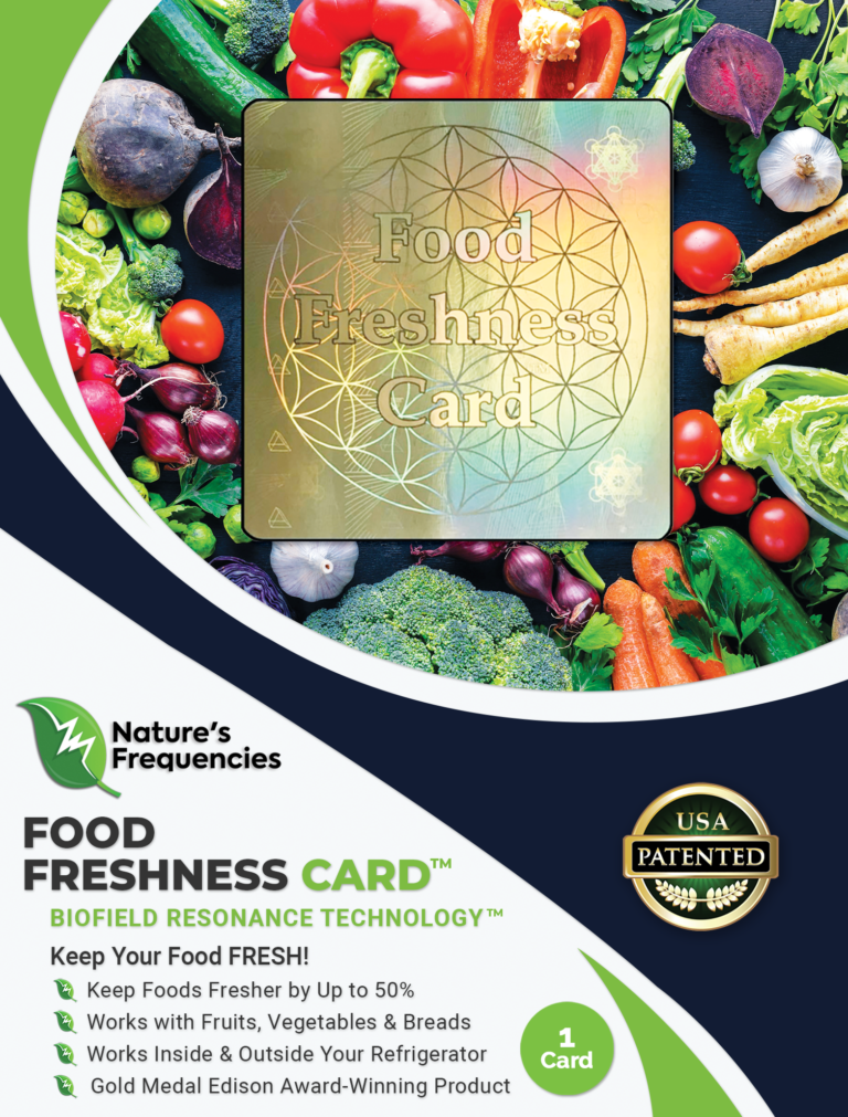 food-freshness-card-natures-frequencies