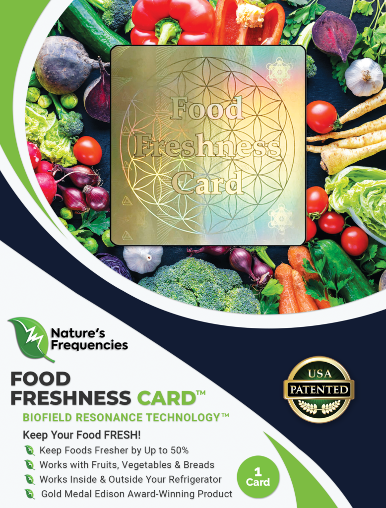 food-freshness-card-natures-frequencies-thumb