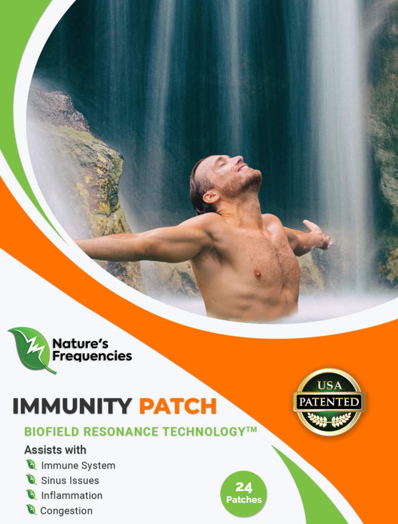 immunity-patch-natures-frequencies-thumb