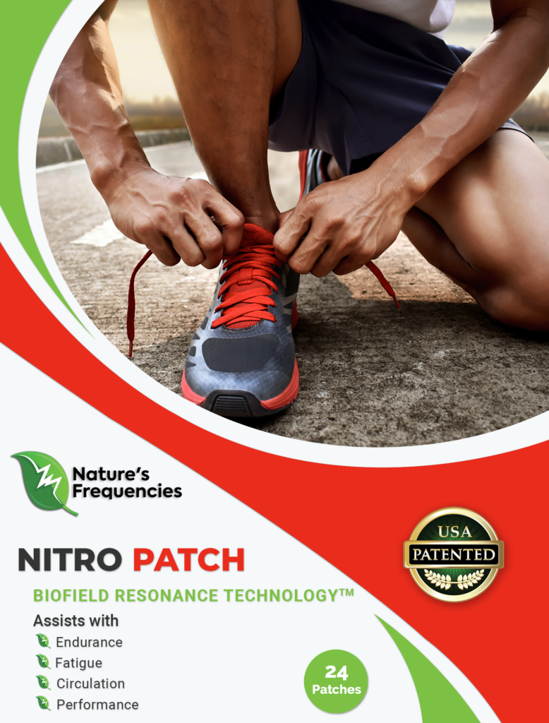 nitro-patch-natures-frequencies-thumb