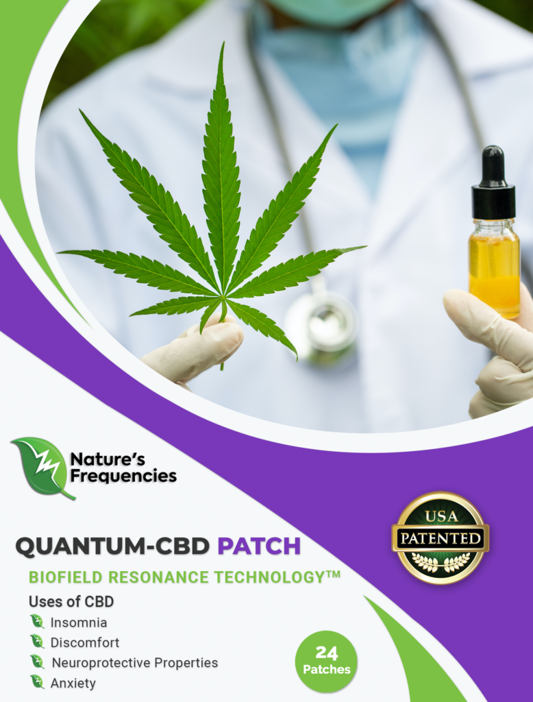 quantum-cbd-patch-natures-frequencies-thumb