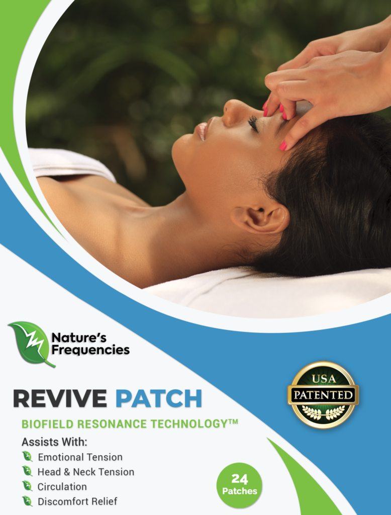 revive-patch-natures-frequenies-thumb