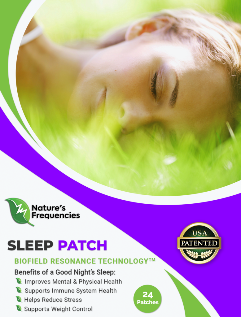 sleep-patch-natures-frequenies-thumb