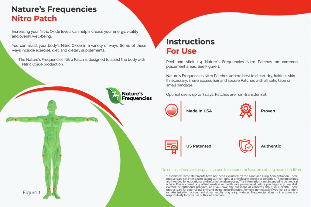 nitro-patch-natures-frequencies-brochure