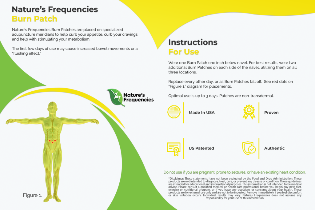 burn-patch-natures-frequencioes-brochureburn-patch-natures-frequencies-brochure