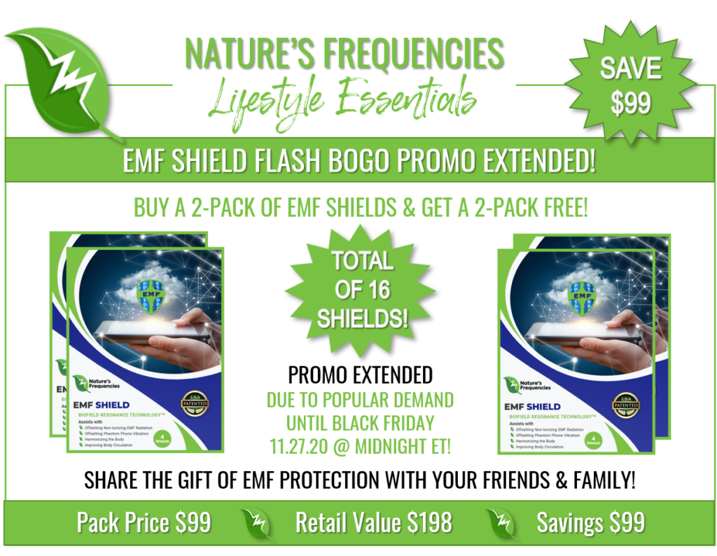 natures-frequencies-black-friday-flash-bogo-promo-1