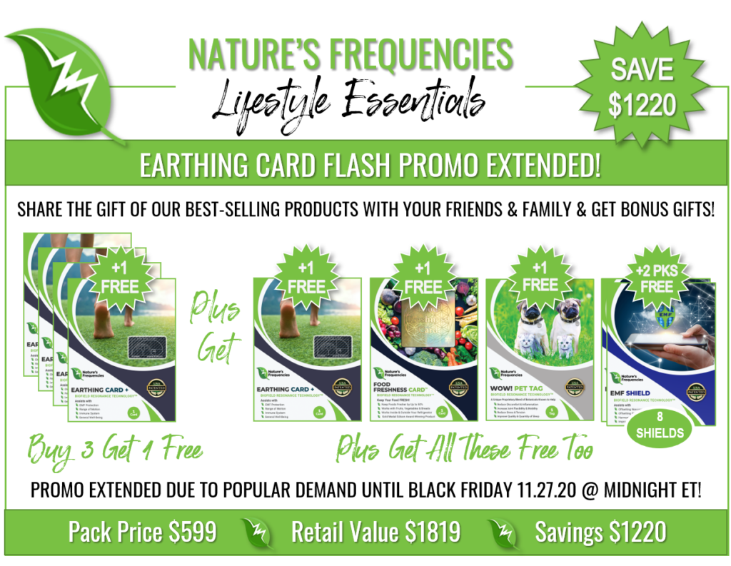 natures-frequencies-black-friday-flash-bogo-promo-2
