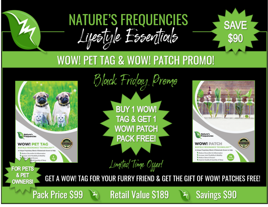 natures-frequencies-black-friday-promo-1
