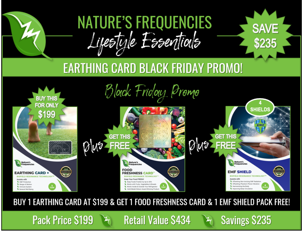 natures-frequencies-black-friday-promo-2