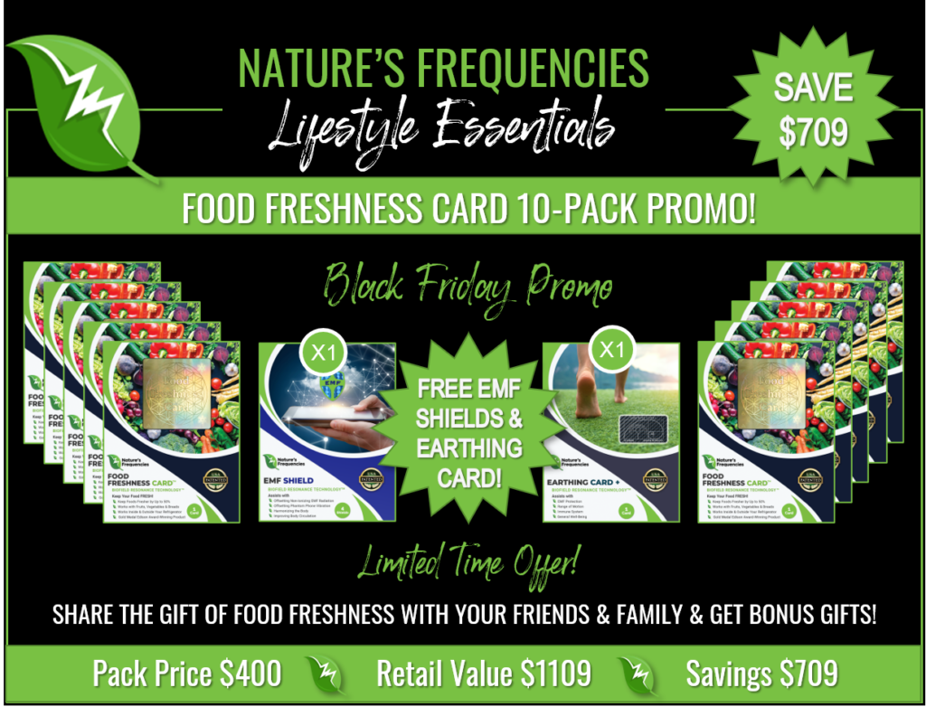 natures-frequencies-black-friday-promo-3