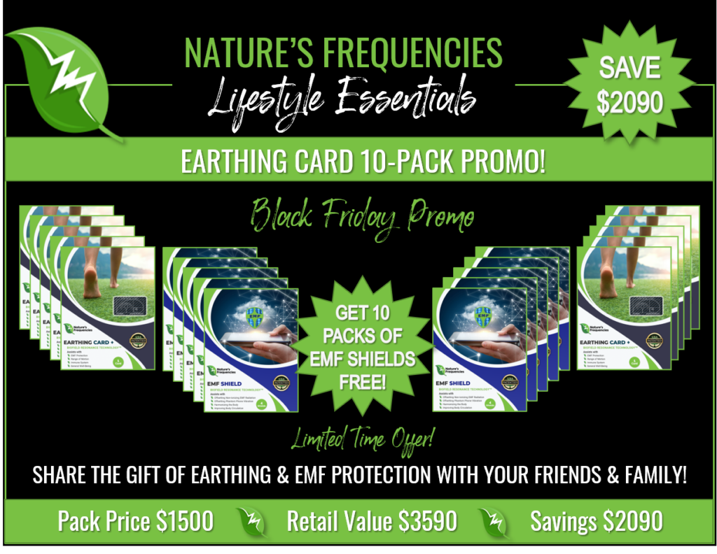 natures-frequencies-black-friday-promo-4