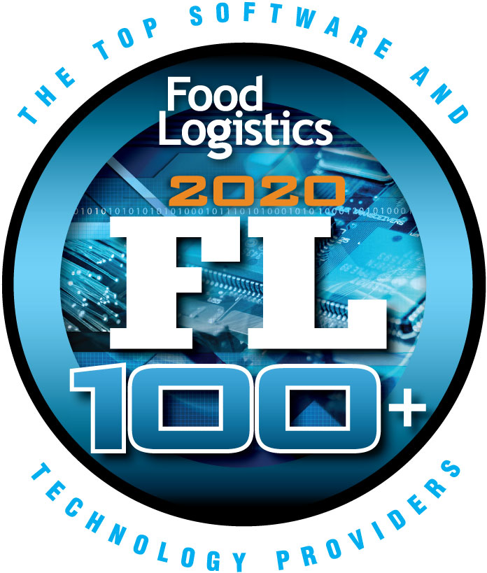 food-logistics-natures-frequencies-2020-top-software-provider