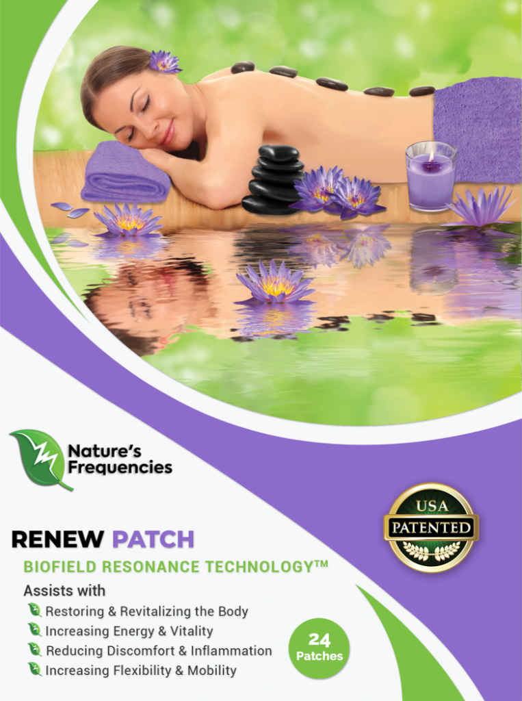 Natures-Frequencies-Renew-Patch