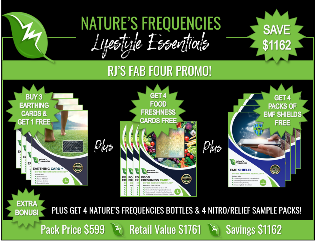 rjs-fab-4-natures-frequencies