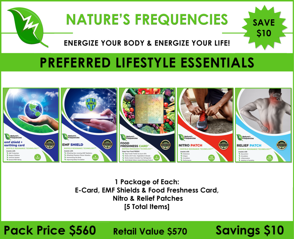 preferred-lifestyle-essentials-natures-frequencies1