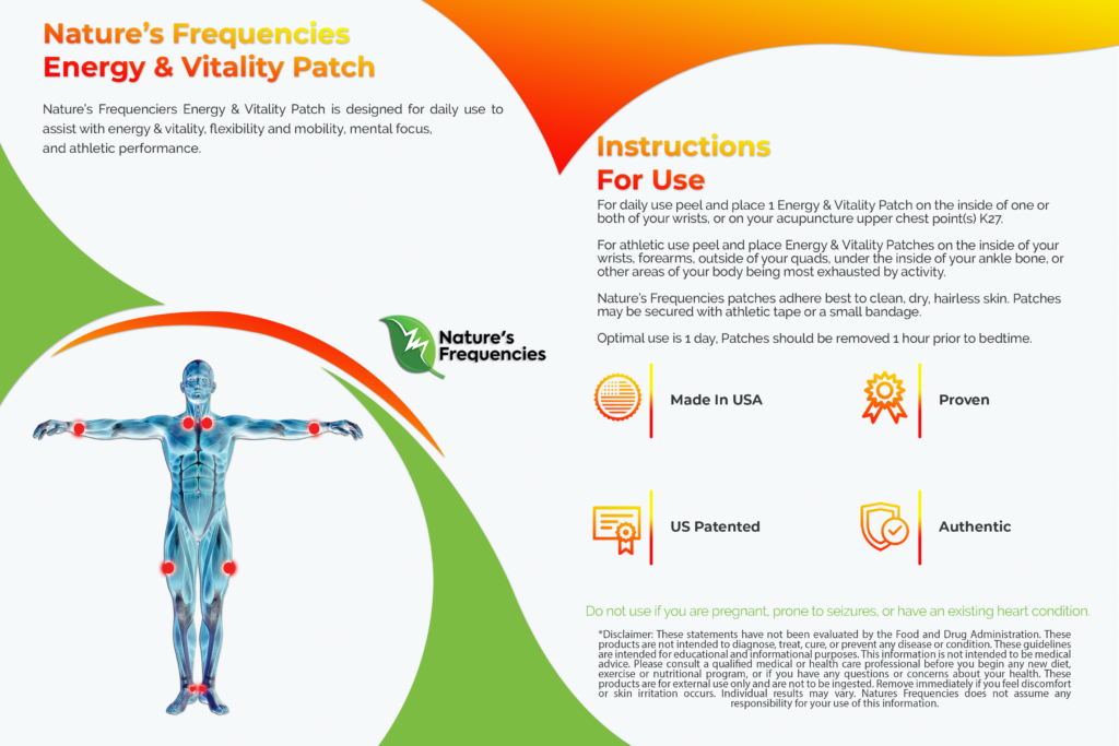 energy-and-vitality-patch-brochure